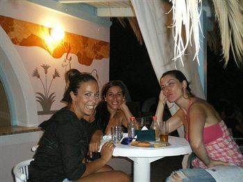 Althaia Hotel
