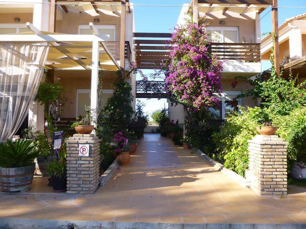 Apartment Giovanni Mare