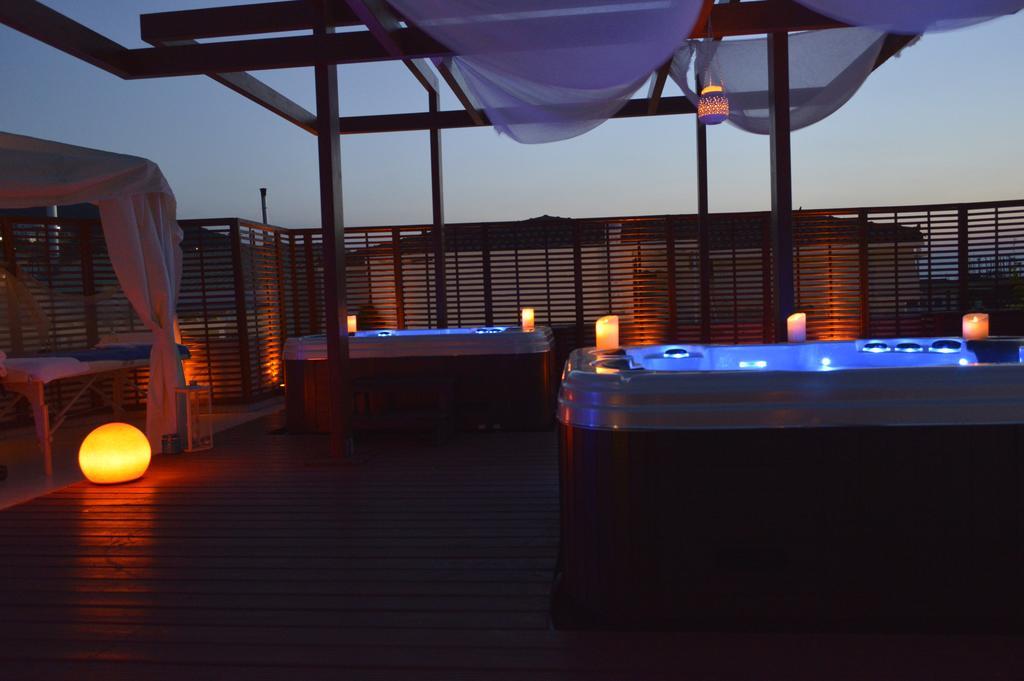 Oasis 3*