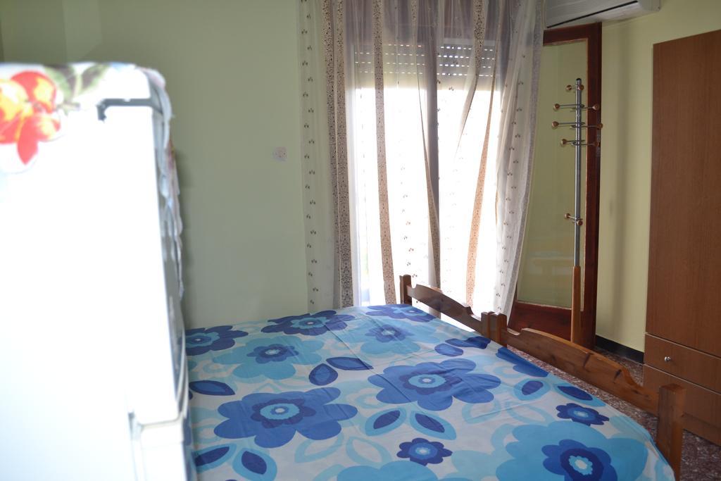 House Souzanna