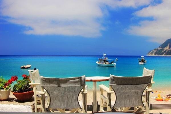 Eolos With Private Parking Apartment *
