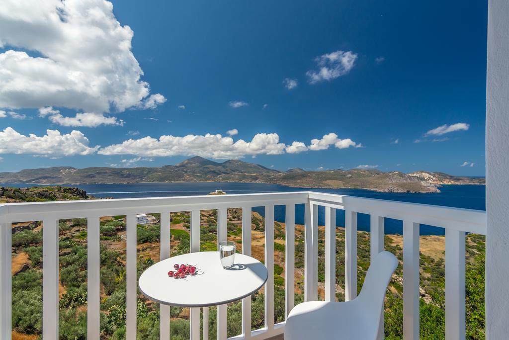 Apartment Halara