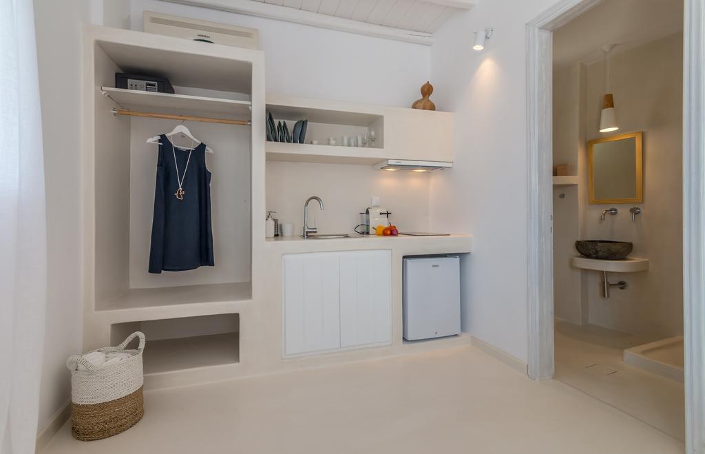 Apartment Halara
