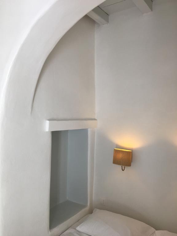Altana Boutique Hotel 3*