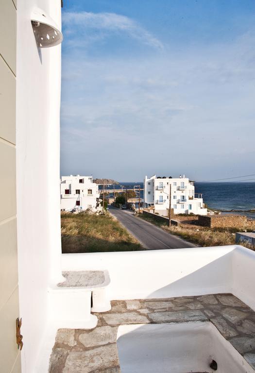 Altana Boutique Hotel 3*