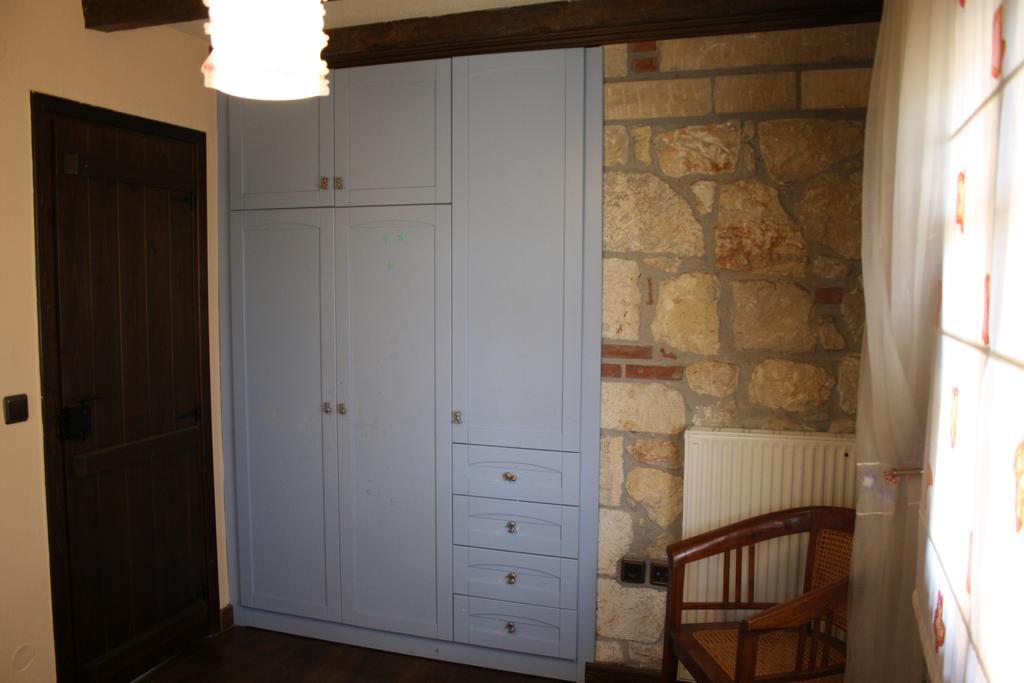 Top Stone House Sokrates Holiday home
