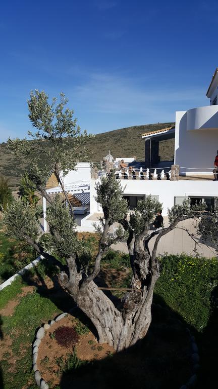Aphea * Aegina