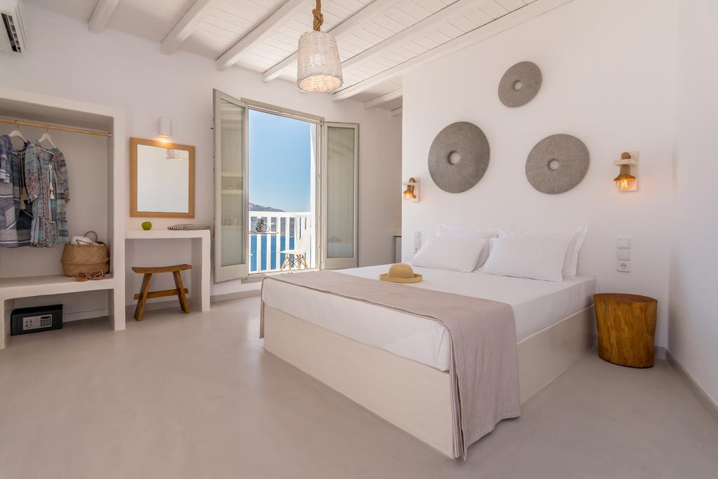 Apartment Halara