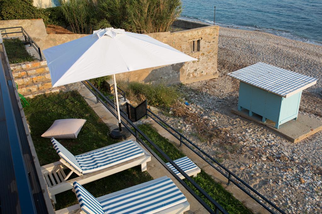 Mare Studios *