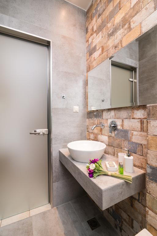 Blue View Guest house 3*