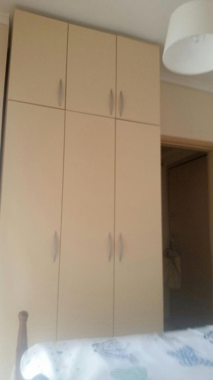 Apartment Grcka-reni Greece