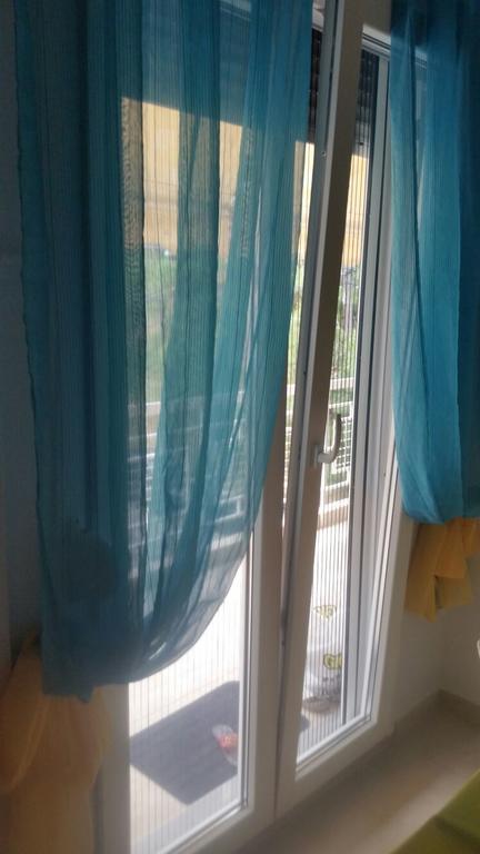 Apartment Grcka-reni Greece *