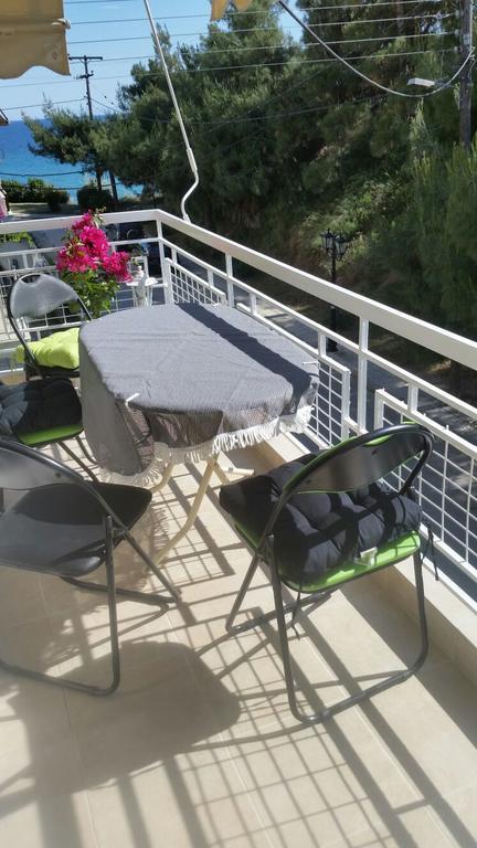 Grcka-reni Greece Apartment *