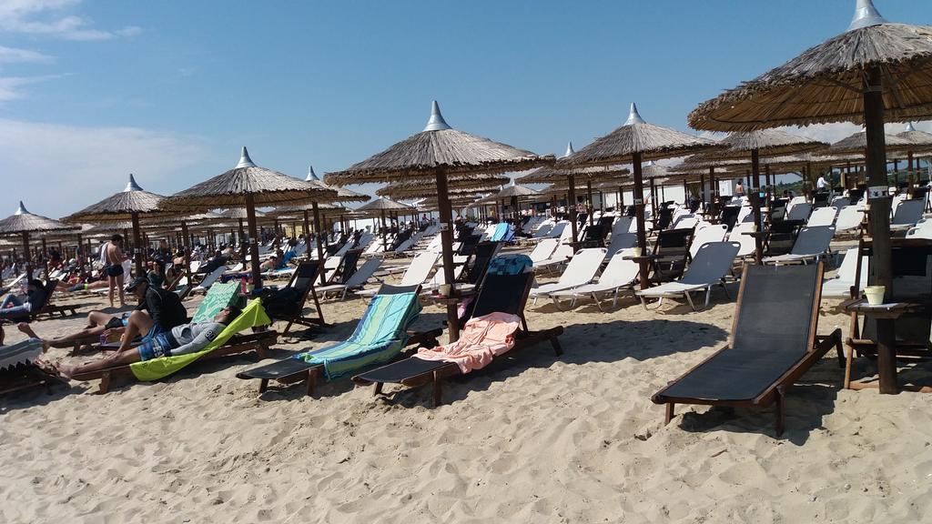 Grcka-reni Greece