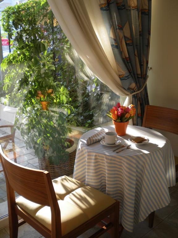 Naias Paralia Katerinis