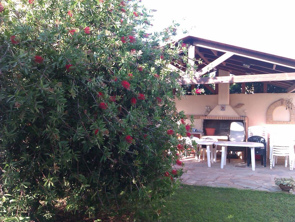 Holiday home Anna's By The Sea