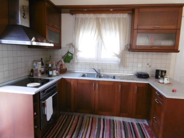 Holiday home Anna's By The Sea *