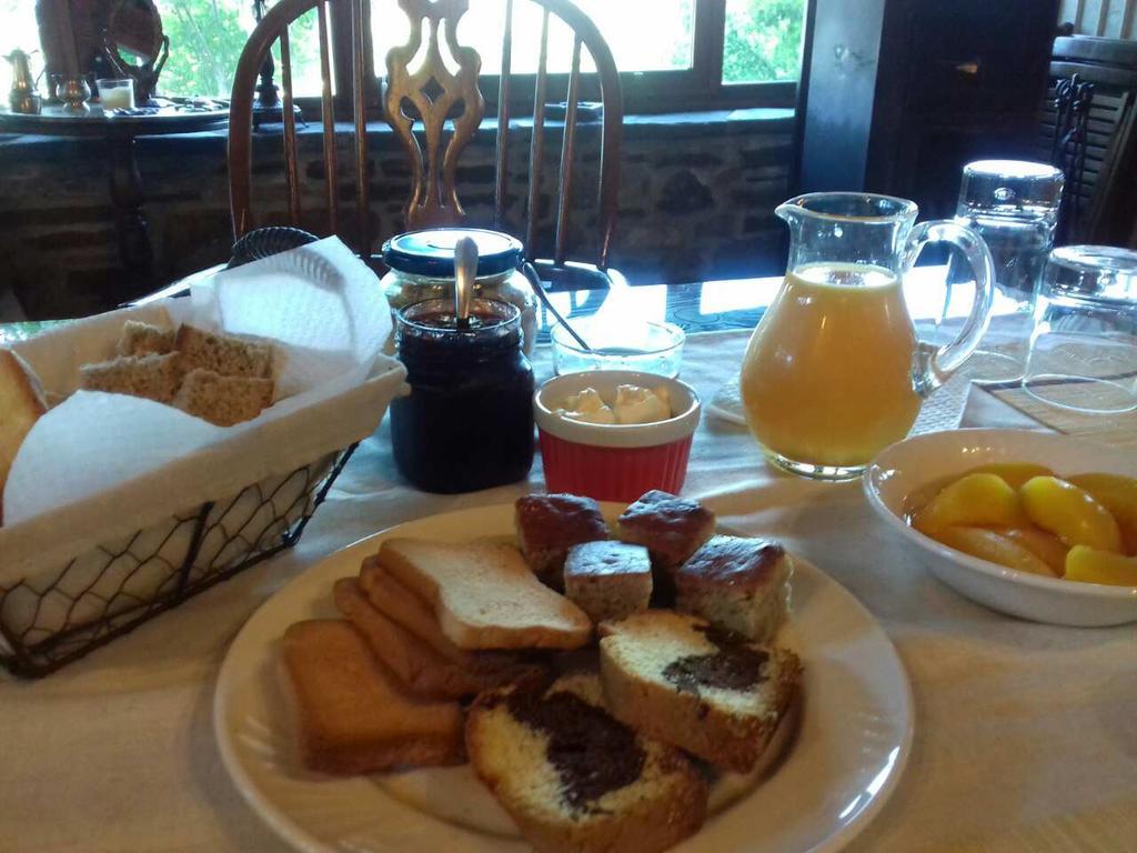 Traditional Karaouli
