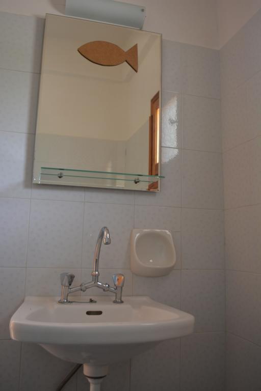 Filoxenia Guest house