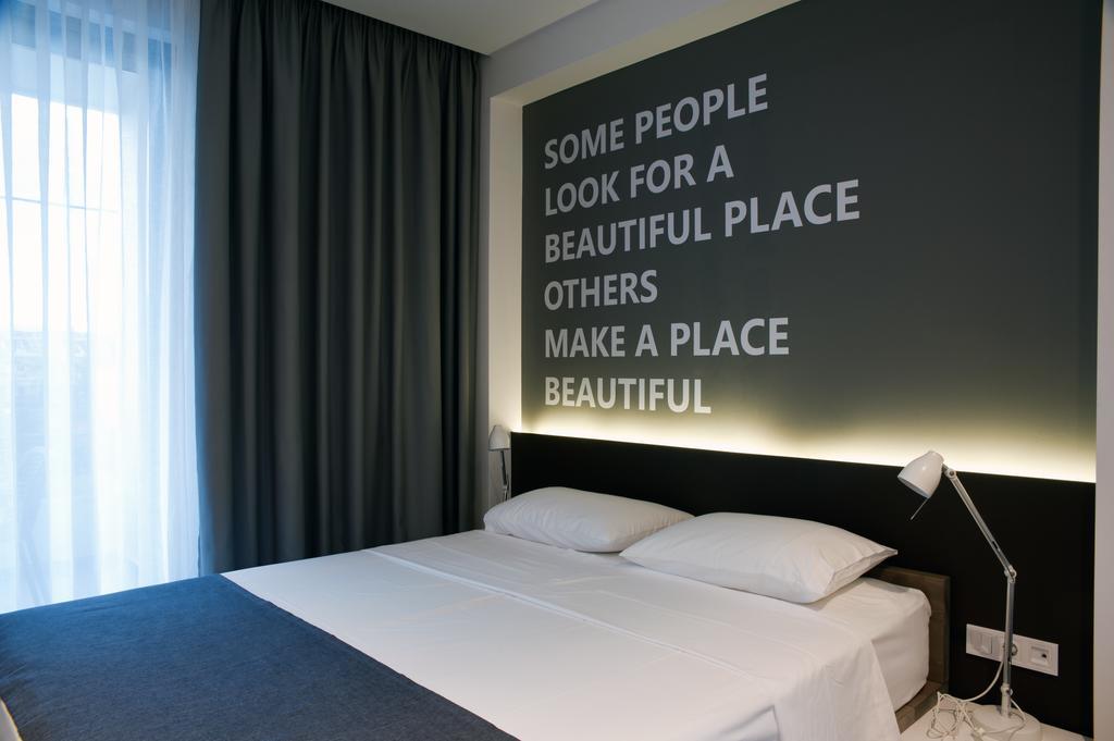 Chrysalis * Stavros (Thessaloniki)