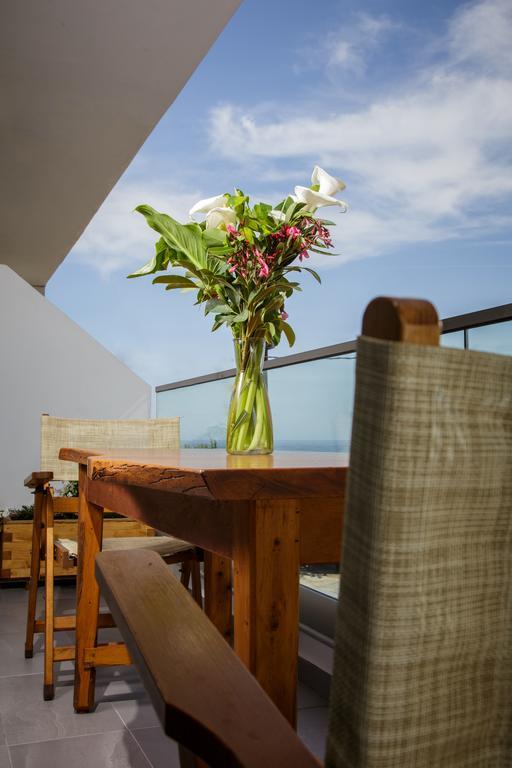 Beachside In Centre! * Plakias