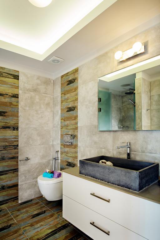 Apartment Beachside In Centre!