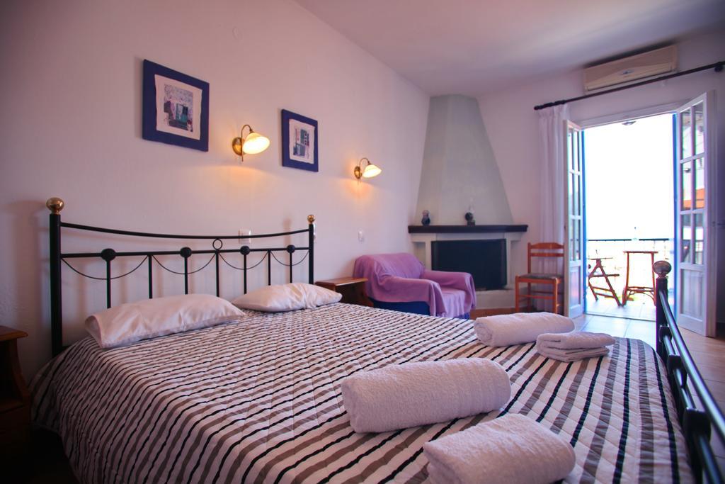 Apartment Anatoli