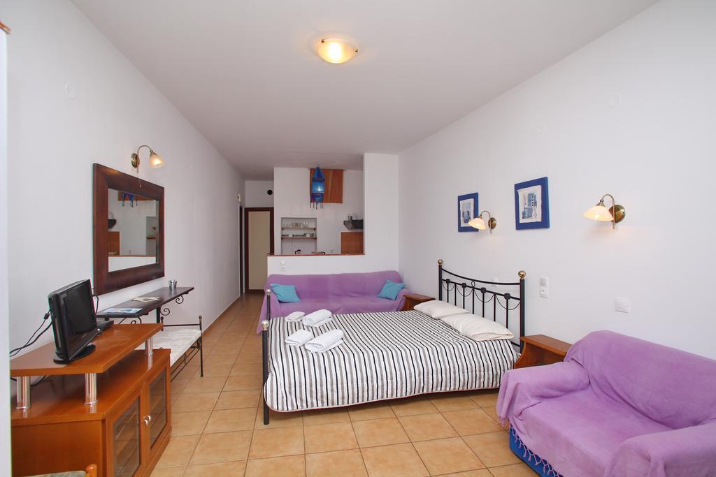 Anatoli * Skopelos Town