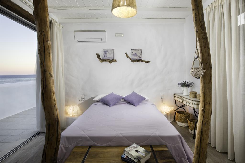 Axiotheaton Villas * Pefki (Rhodes)