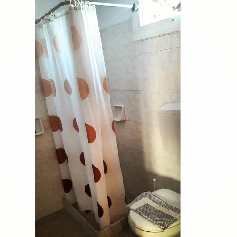 Angela Village Apartment Lipsi