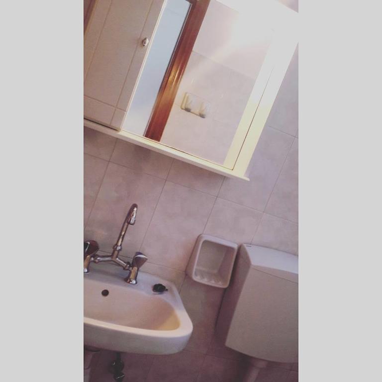 Apartment Angela Village Lipsi