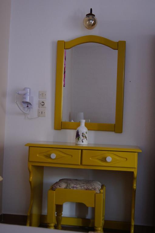 Stella Apartment