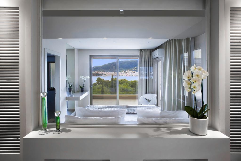 Guest house Core Luxury Skiathos Town