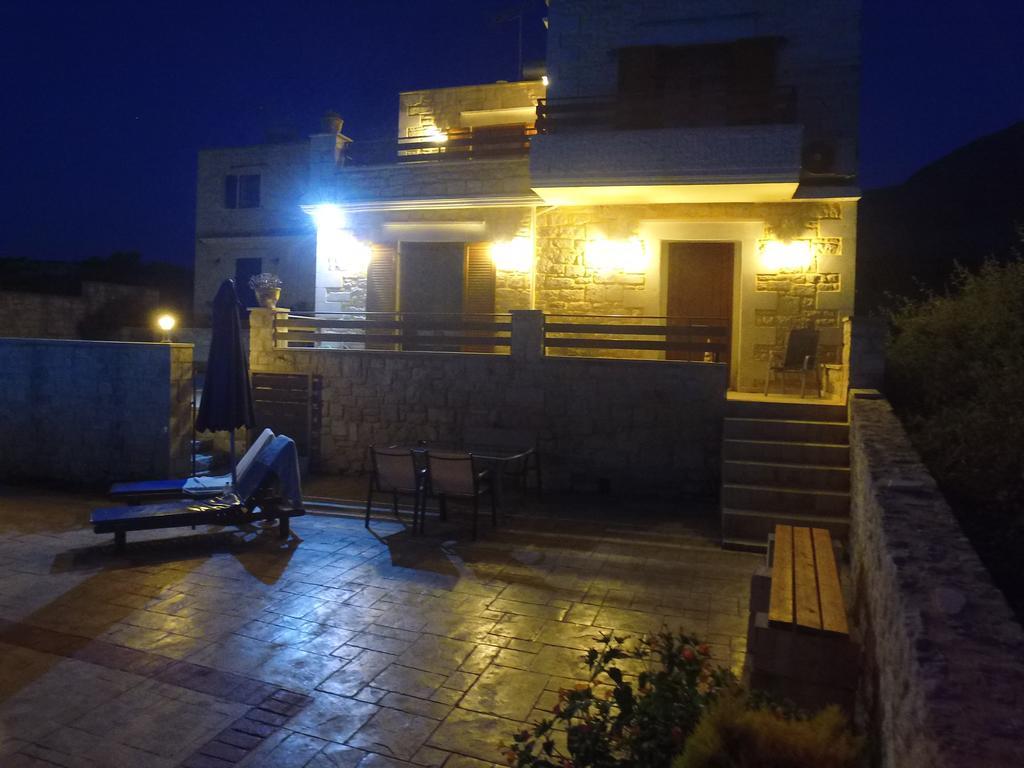 Lake Villas Villa *