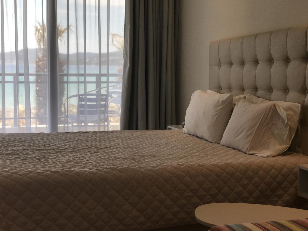 Porto Palio 3*