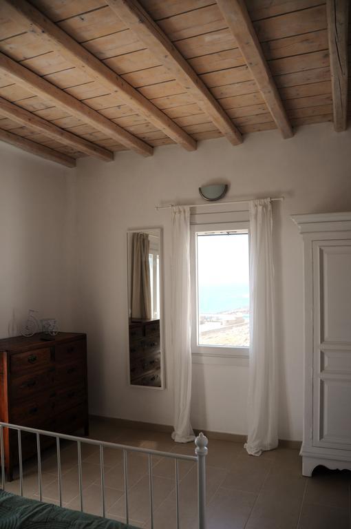 Holiday home Iria's House *