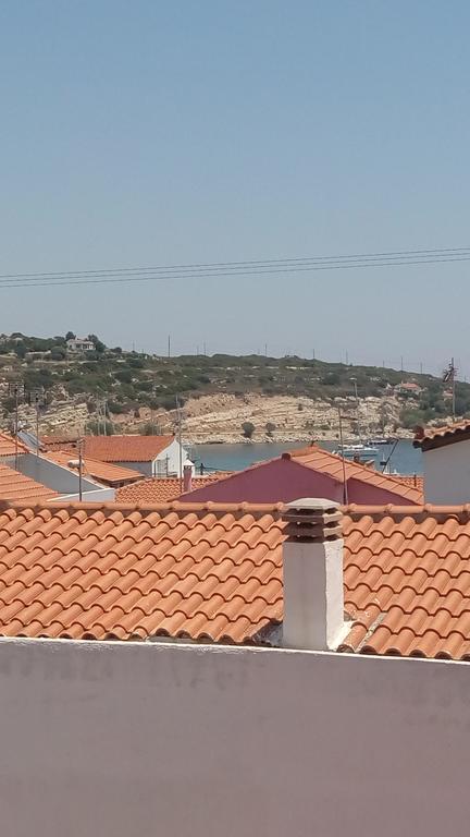 Patra *