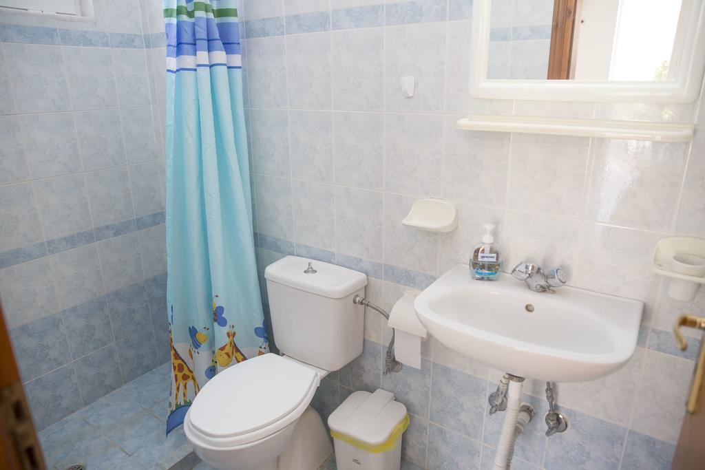 View Apartment