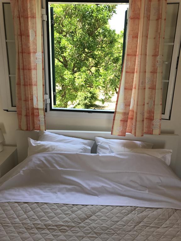 Inglessata Rose Aparthotel
