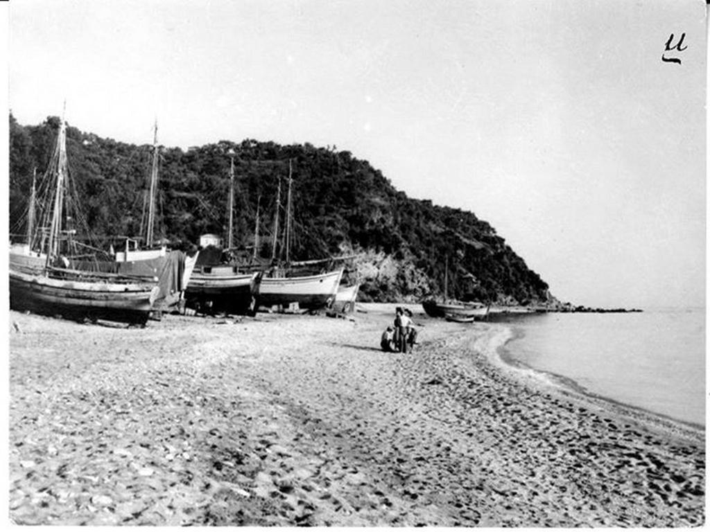 Papa Nero House * Agios Ioannis (Thessaly)