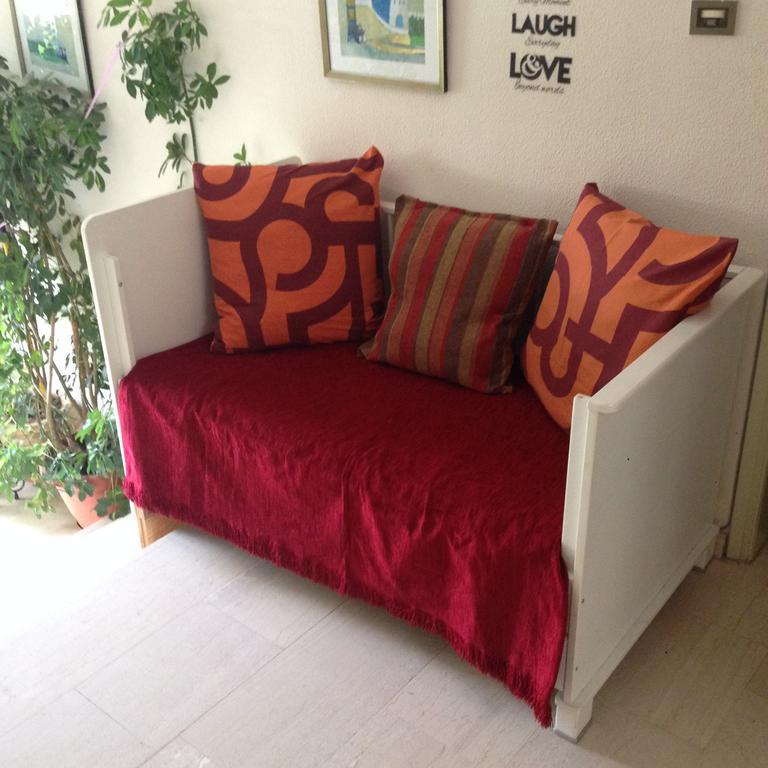 Edipsos Loutra Edipsou (Evia)