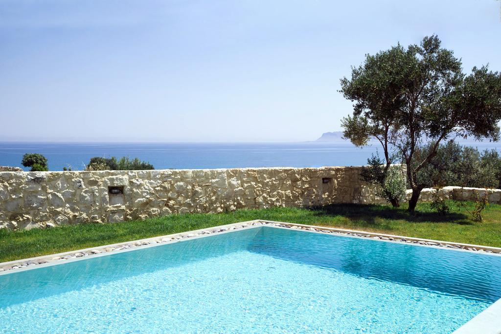 Iskios Villas