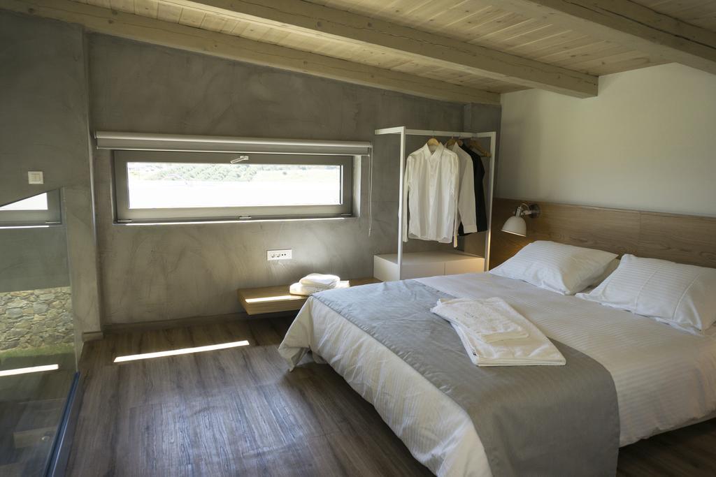 Iskios Villas Villa Agia Marina (Crete)