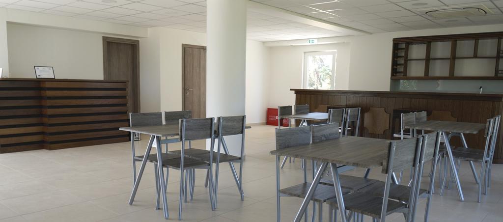 Apartment Sani Kasimis