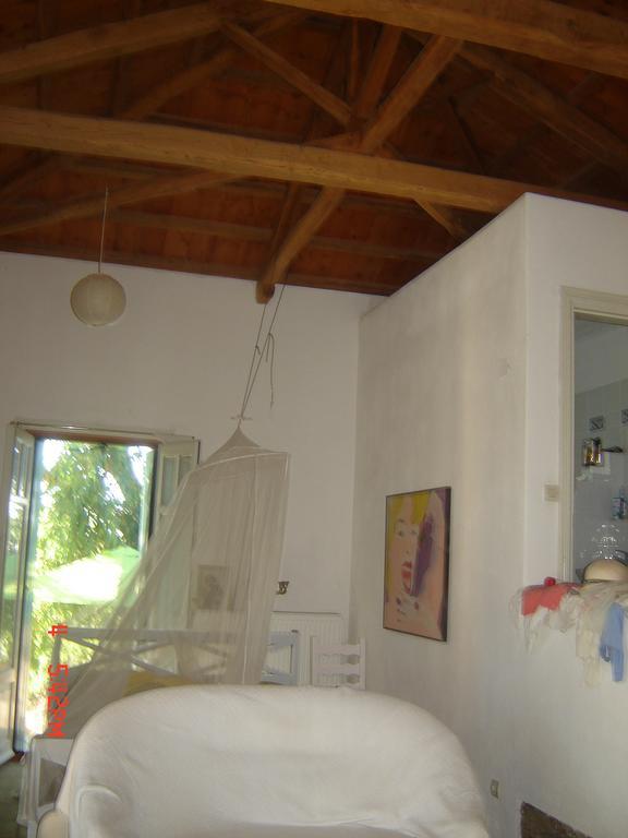 Holiday home Frederike In Alonissos Old Town