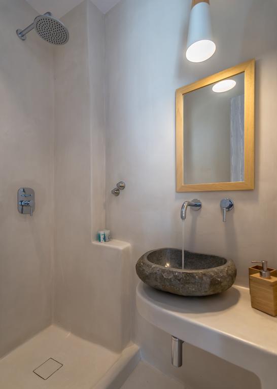 Apartment Halara *