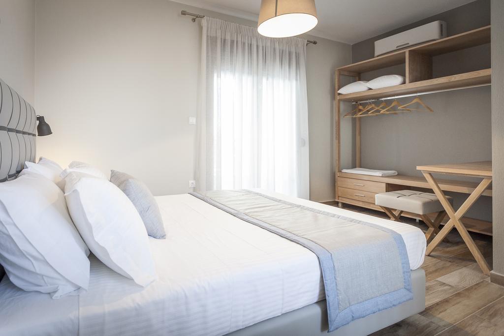 Holiday home Enalia