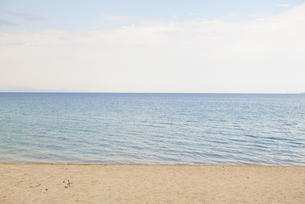 Holiday home Enalia *