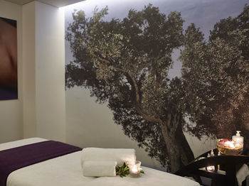 Dassia Chandris Hotel Limni (Corfu)