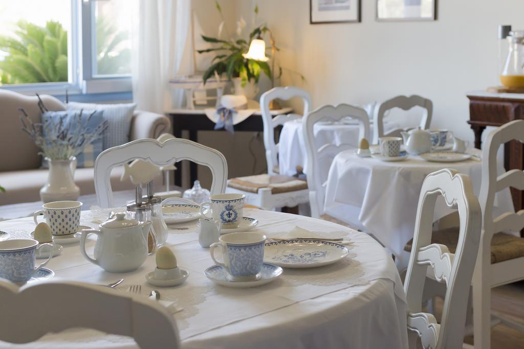 Aparthotel Akrogiali *
